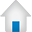 Address - ROOMS TO LET – APPARTMENTS, 