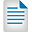 Area - ROOMS TO LET – APPARTMENTS, 