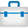 Category - ROOMS TO LET – APPARTMENTS, 