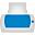 Fax - ROOMS TO LET – APPARTMENTS, 
