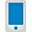 Mobile - ROOMS TO LET – APPARTMENTS, 