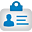 Responsible phone - ROOMS TO LET – APPARTMENTS, 